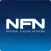 NFN Customer
