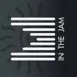 In The Jam