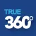 True360 Live Inspection