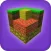 Exploration Crafting
