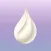 True Glassy Skin Care Routine