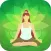 Yoga for All : Home, Fitness