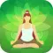 Yoga for All : Home, Fitness