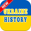 History of Ukraine