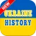 History of Ukraine