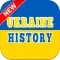 History of Ukraine