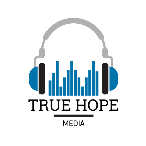 True Hope Media