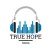 True Hope Media