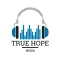 True Hope Media