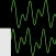 ScopeTune