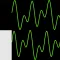 ScopeTune