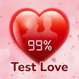 True Love Tester
