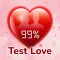 True Love Tester