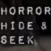 Hide From Horror