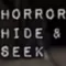 Hide From Horror