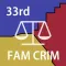 33rd Mo Family Criminal Court