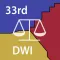 33rd Missouri DWI Court