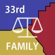 33rd Missouri Family Court 33rd Missouri Family Court