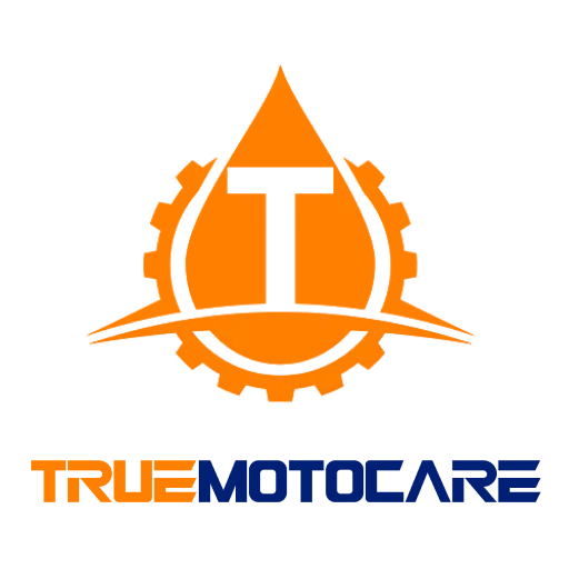 True Moto Care