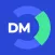 DecisionMentor