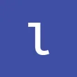 Go Listed Go Listed
