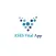 ASES Vital App