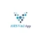 ASES Vital App