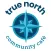 True North Coffee
