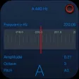 Musical Note Recognizer