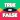 True or False Quiz