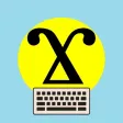 TP Phonetic Keyboard TP Phonetic Keyboard