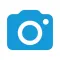 JM Camera