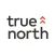 True North by True Platform