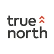 True North by True Platform True North by True Platform