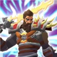 Escape from Darkerlands