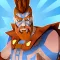 UnderKnight: One Thumb Warrior