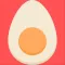 The Perfectly Cooked Egg Timer