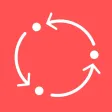 Habit Coach - Streak Builder