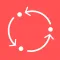 Habit Coach - Streak Builder