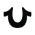 True Religion | Since 2002