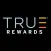 True Rewards Mobile