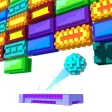 Brik-Blox Brik-Blox