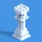 Cuboid Chess