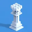 Cuboid Chess Cuboid Chess