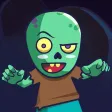 Nom Nom Zombies Nom Nom Zombies
