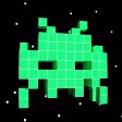 Super Space Shooter - Super Space Shooter -