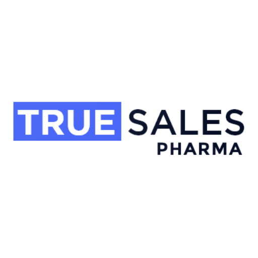 TrueSales Pharma