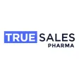 TrueSales Pharma