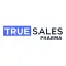 TrueSales Pharma