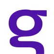 glowy AI - Skincare assistant glowy AI - Skincare assistant